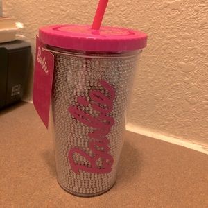 Barbie the Movie Barbie Gem Cup New